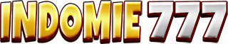 Indomie777
